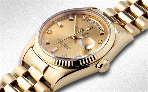 rolex uhr 88 gramm|used Rolex watches near me.